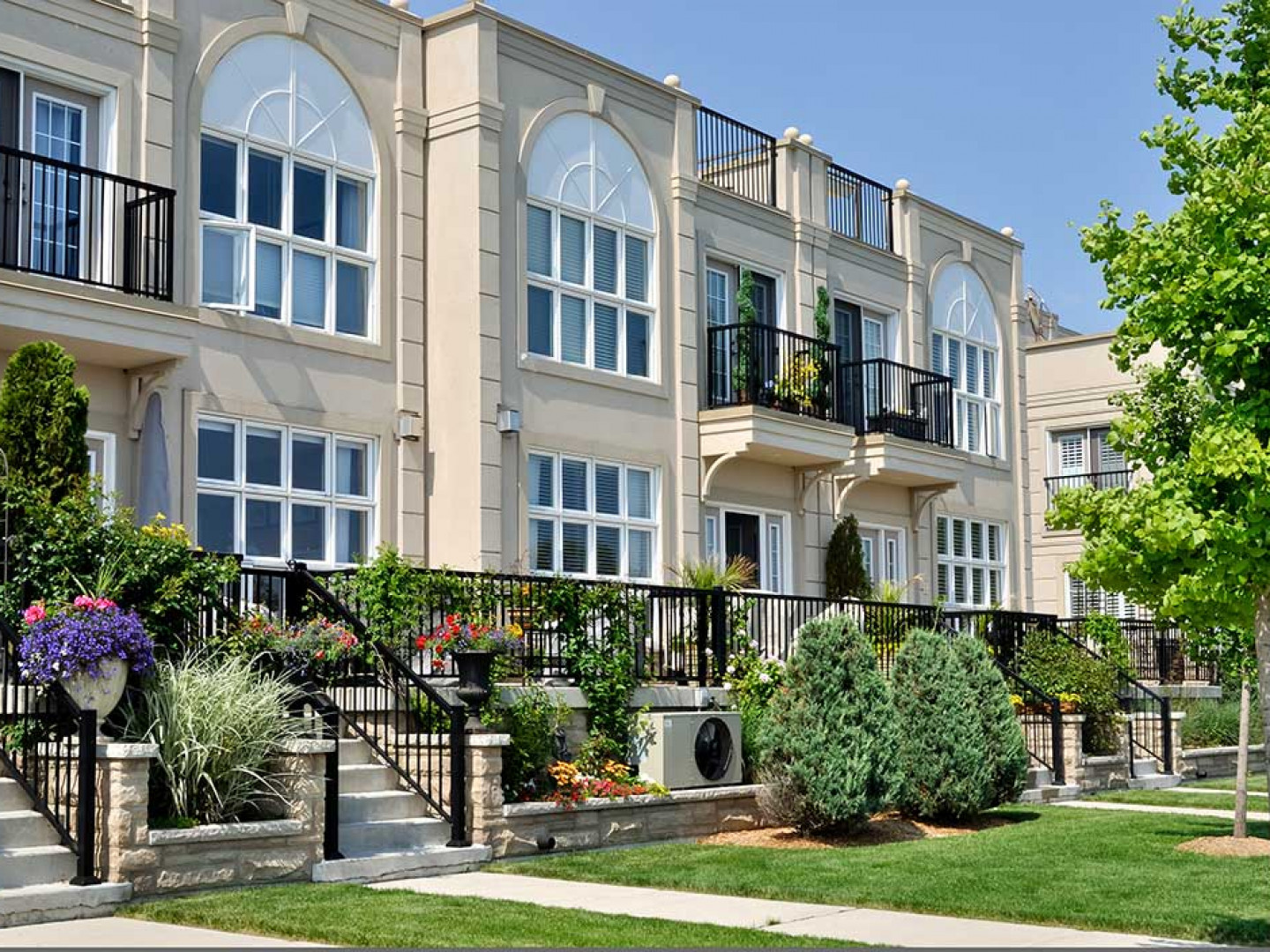 Home Builder, Construction Contractors Savannah, GA Custom Building